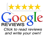 Anthem Tax Services google plus reviews Anthem Tax Services Google plus reviews