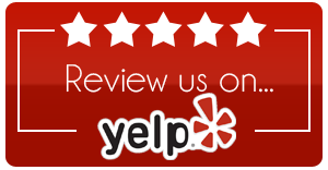 Anthem Tax Services Yelp Reviews Anthem Tax Services Yelp Reviews